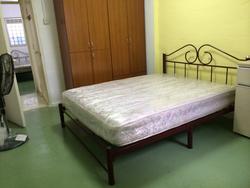 Blk 225 Ang Mo Kio Avenue 1 (Ang Mo Kio), HDB 3 Rooms #76659572